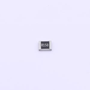 RLT12R15JTP商品缩略图