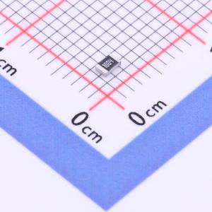 TC0525B1004T5G商品缩略图