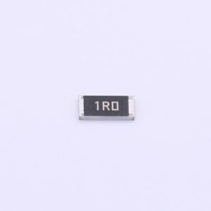 SCR2010J1R商品缩略图