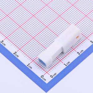 K205001HF-02-PT商品缩略图