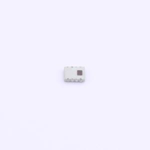 BTLD002520DHXKMA10商品缩略图