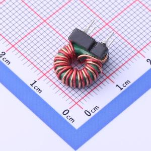 A-3-3099-1商品缩略图