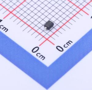 SD05-MS商品缩略图