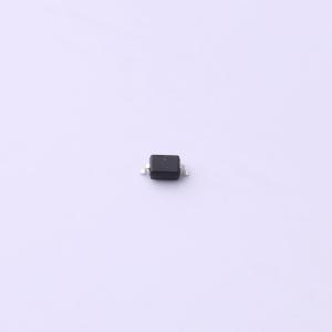 ESDBL7V0D3商品缩略图