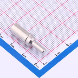 0460-204-08141商品缩略图