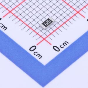 FRC1206J620 TS商品缩略图