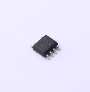 UC3844BM/TR商品缩略图