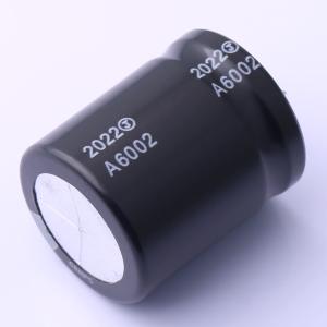 LA5-50V472MS33#B商品缩略图