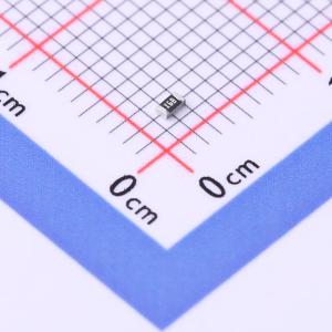 FRC0603F82R5TS商品缩略图