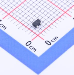 DA204U商品缩略图