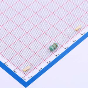 ZEAL0510-331商品缩略图