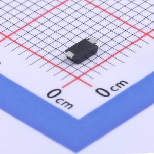 SMF40CA商品缩略图