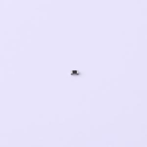 RC0402DR-078K06L商品缩略图