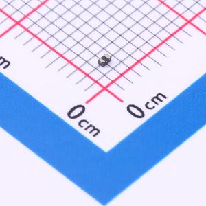 PTN102L6M5B6商品缩略图