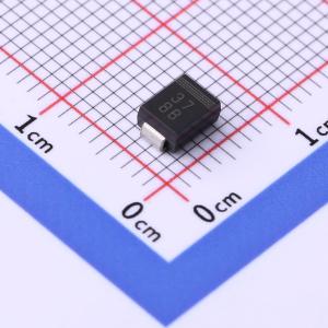 SMBJ5378B商品缩略图