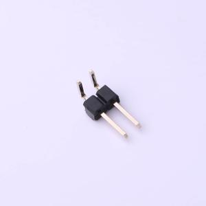 PZ254-1-02-W-8.5商品缩略图