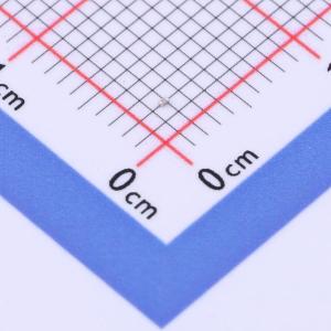 GJM0335C1E9R9BB01D商品缩略图