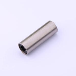 LM4LUUN商品缩略图