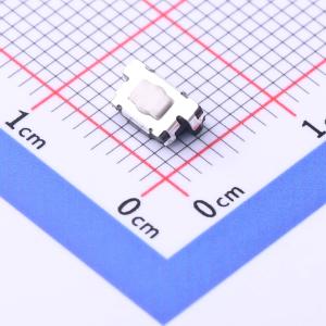 YTS1C0171AWJ00商品缩略图