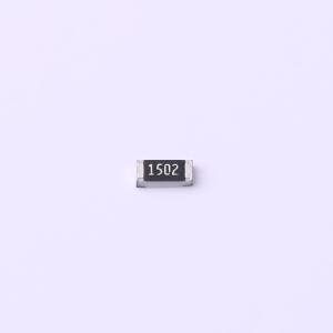 SCR1206F15K商品缩略图