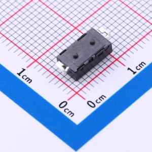 TC-5608-Y商品缩略图