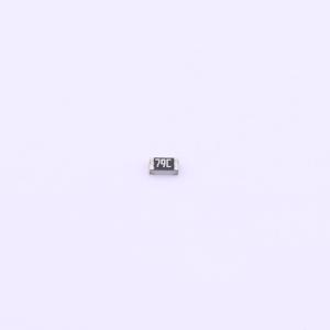 AF0603FR-0764K9L商品缩略图