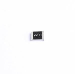 SC1210F2R00G1CNRH商品缩略图