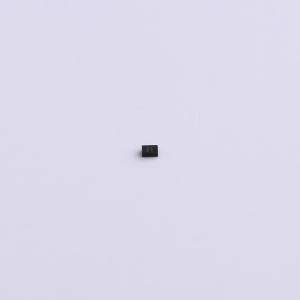 DF2B6.8M1ACT商品缩略图