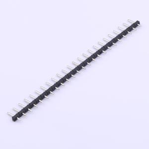 GS005S-5.0-24P-13-00A(H)商品缩略图