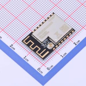 VG35S2S240X0M1商品缩略图