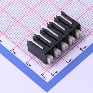 JL212V-50005B01商品缩略图