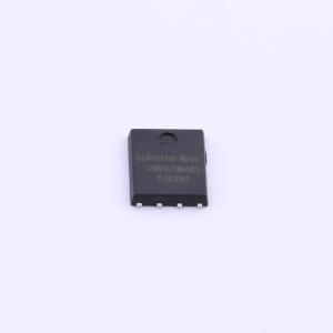 RMD120N08S商品缩略图