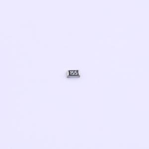 SC0603J1504F2BNRH商品缩略图