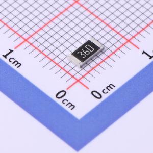 CR2010J20360G商品缩略图