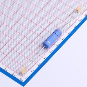 MOR05WJ0304AA0商品缩略图