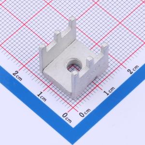 ACTB012-15.2商品缩略图
