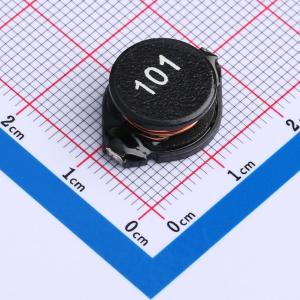 SSD1306-101MT商品缩略图