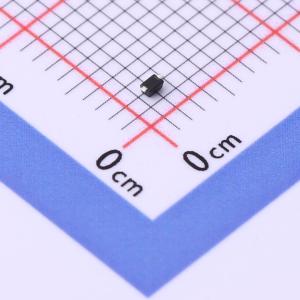 BZX584C2V7商品缩略图