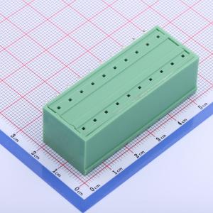 KF2EDGKRCH-5.0-2*10P商品缩略图