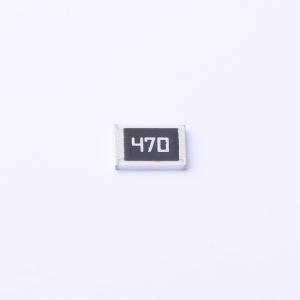 FRC1812J470 TS商品缩略图