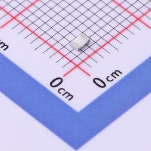 TNPW080510K0FEEA商品缩略图