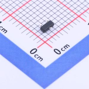PESD15VS2UT商品缩略图