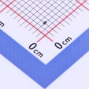 D5V0M1U2LP3-7商品缩略图