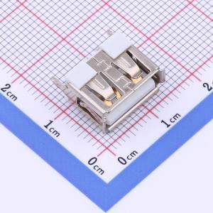 KH-AF180ZJ-10JB-DA商品缩略图