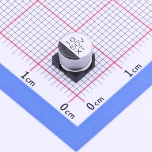 XT1H100M0606商品缩略图