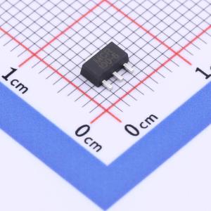 MCR100-6/MS商品缩略图