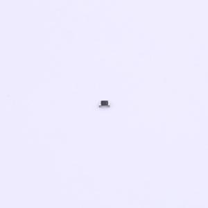 CRCW0402634KFKED商品缩略图