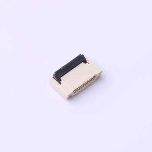 FPC-0.5HF-10PWBH20商品缩略图