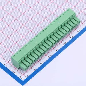 WJ15EDGK-3.81-20P-14-00A商品缩略图