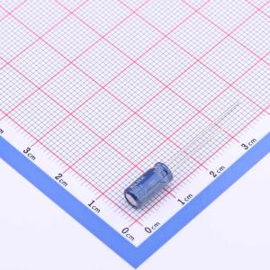 RE3-100V3R3ME3#N商品缩略图